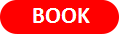 Book Now Or Check Availability